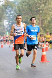 BIB: 48136, 427
                            <button type="button" onclick="openModal(10371919)" class="btn btn-primary btn-sm float-right btn-popup" data-toggle="modal" data-target=".modal-high-quality">
                        <i class="fas fa-shopping-cart"></i> Add to Cart
                    </button>
                                            <button type="button" onclick="isThisMe(10371919, true)" class="btn btn-success btn-sm float-right btn-popup btn-isme hidden" data-toggle="tooltip" data-placement="bottom" title="นี่คือรูปของคุณใช่ไหม คลิกที่นี่เพื่อเอาเข้าอัลบั้ม">
                        <i class="fas fa-plus"></i> Add to album
                    </button>
                    <button type="button" onclick="isThisMe(10371919, false)" class="btn btn-warning btn-sm float-right btn-popup btn-isnotme hidden">
                        <i class="fas fa-ban"></i> Remove from album
                    </button>